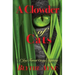 A Clowder of Cats: A Joy Forest Cozy Mystery