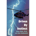 Driven by Instinct