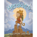 Herakles: Book 5- Early Myths: Kids Books on Greek Myth