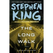 The Long Walk