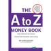 The A to Z Money Book from Armchair Millionaire