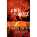 White Knuckle Faith