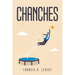 Chanches