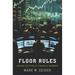 Floor Rules: Insider Culture in Financial Markets