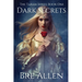 Dark Secrets