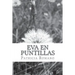 Eva en Puntillas