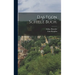 Das Egon Schiele Buch.