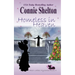 Homeless in Heaven