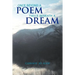 Once Beyond A Poem Twice Beneath A Dream