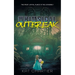 Whimsical Outbreak