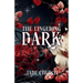 The Lingering Dark