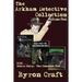 The Arkham Detective Collection: Volume 2