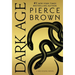 Dark Age