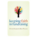 Keeping Faith in Fundraising