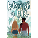 Island of Us: The Beginning of Forever