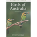The Complete Guide to Finding the Birds of Australia
