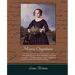 Maria Chapdelaine