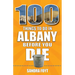 100 Things to Do in Albany Before You Die