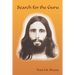 Search for the Guru: Prequel to Adventures of a Western Mystic