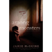 Among Monsters: A Red Hill Novella