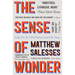 The Sense of Wonder