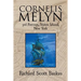 Cornelis Melyn: 3rd Patroon, Staten Island, New York