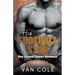 His Football Star: Gay Second Chance Romance