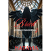 Brick 2: An Urban Paranormal Novel