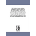 The Works of Joseph Addison; including the Whole Contents of Bp. Hurd'S Edition, With Letters and Other Pieces Not Found in Any Previous Collection; a