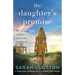 The Daughter's Promise: A completely gripping and emotional page turner