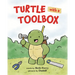Turtle with a Toolbox