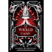 Wicked Enemy
