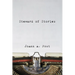 Steward of Stories: Reflecting on Tensions in Daily Discipleship
