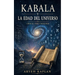Kabala y la edad del Universo