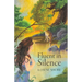 Fluent in Silence