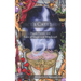 Circe's Cauldron: Pagan Poems and Tales of Magic and Witchcraft
