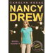 Model Suspect: Book Three in the Model Mystery Trilogy
