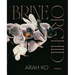 Brine Orchid