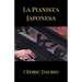 La Pianista Japonesa