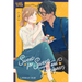 Sweet for Sweets and Foreigners, Volume 2