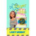 Slayer Cake: A Cozy Mystery