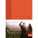 Kingdom Marriage Devotional