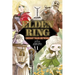 Elden Ring: Distant Tales Between, Vol. 1: Volume 1