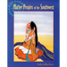 Native Peoples of the Southwest