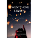 Twenty-One Lights