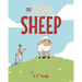 The Little Sheep