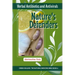 Nature's Defenders: Herbal Antibiotics and Antivirals