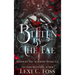 Bitten by the Fae: Midnight Fae Books 1- 4