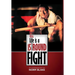 Fella, Life is a 15 Round Fight: An Autobiography by Norm Blake