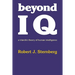 Beyond IQ: A Triarchic Theory of Human Intelligence